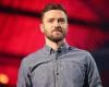 Singer Justin Timberlake arrested for driving under the influence of alcohol after leaving a restaurant