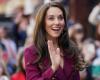 Ten things you don’t know about Kate Middleton, Princess of Wales