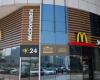 McDonald’s suspends the artificial intelligence with which it took orders: these are the reasons