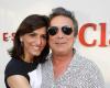 Nito Artaza spoke about Cecilia Milone, released a surprising confession and revealed who made the decision to separate – PEOPLE Online
