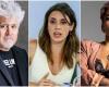 International repudiation of repression. Pedro Almodóvar, Anita Tijoux and Irene Montero among the more than 40,000 signatures calling for the release of all detainees