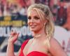 Britney Spears’ sister-in-law will go to Miss Universe: All the gossip here