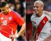 Chile’s shirt chosen as the worst in Copa América 2024: “They asked for it from a catalog, while Peru’s does not need any decoration”