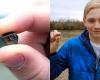 The story of the young man who found a diamond in the park and became a millionaire – News