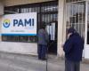Step by step: how to contact PAMI from home