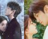 5 Young Adult C-dramas to get hooked on this summer