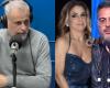 Jorge Rial leaked the terrible phrases with which Marina Calabró described Rolando Barbano in private – Paparazzi Magazine
