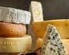 Chinese researchers discover health benefits of cheese
