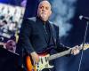 This is the reason why Billy Joel doesn’t want to record an album again