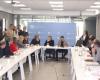 Representatives of agricultural entities supported the project that seeks to repeal Law 9133: Government of Mendoza Press