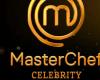 Did ‘MasterChef’ manage to dethrone ‘Desafío XX? This was the rating of the new season of the cooking reality show – Publimetro Colombia