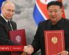Putin and Kim: the pact signed between Russia and North Korea by which they undertake to protect each other in case of aggression
