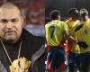 José Luis Chilavert demotes Colombia and decides his future in the Copa América; He made a fierce opinion of Néstor Lorenzo’s team