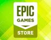 Last hours to claim these two free games from the Epic Games Store forever