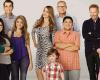 Modern Family, How I Met Your Mother and more, we review the comedies coming to Disney+ with the relaunch