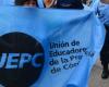 Córdoba teachers will go on strike next Tuesday in rejection of the Province’s salary offer