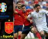 Italy vs. Spain LIVE, Euro 2024 – time, TV and how to watch online streaming | MIX