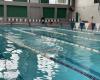 Young man dies in the swimming pool of the Puerto Aysén sports center – Radio45Sur.cl