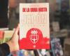 “From the cradle to Japan”, the new book for the Independiente fan