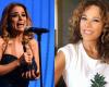 Iliana Calabro supported Marina in the controversy with Rolando Barbano: I was waiting…