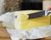 The OCU reveals which is the only ‘healthy’ butter in the ‘super’ for its “outstanding” quality