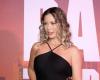 Ximena Duque closes an important chapter in her life