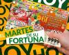 Results of chances and lotteries Red Cross and Huila today: winners and numbers that fell | June 18