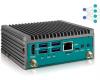 EAC-4000 Edge AI Computing System with Jetson Orin Modules
