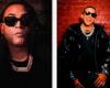 Daddy Yankee’s message after Don Omar’s announcement of his illness
