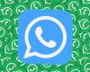 WhatsApp Plus, YCWhatsApp and more mods to download on the Internet | apk | SPORT-PLAY