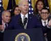 United States: Biden launched a plan to regularize about 500 thousand migrants | The Democratic president made the announcement less than five months before the elections