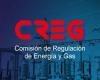 CREG asks to review the price of energy shortages in Colombia and proposes adjustments