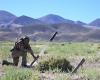 US authorizes sale of 720 Switchblade 300 loitering munitions to Taiwan Army