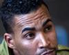 They reveal the type of cancer that Don Omar suffered from and the results of his operation