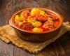 ‘Kebabs’, ‘pokes’ and hamburgers: Let’s save traditional Spanish cuisine | Gastronomy: recipes, restaurants and drinks