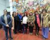 They declared the 37th Meeting of Women and Dissidents in Jujuy of legislative interest – Jujuy