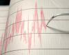 Did you feel it? The Colombian Geological Service recorded an earthquake this June 20 in Uramita, Antioquia: this was its magnitude