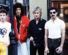 Queen sells its entire musical catalog: this was the high figure for which the agreement was closed – Up to date