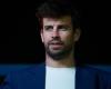 Piqué played the card for Clara Chía and the situation took an unexpected turn; journalist slashed the young woman for a sensitive topic