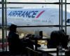 Air France-KLM contributes 70 billion euros to the economy of France and the Netherlands