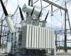 Global transformer market to reach $51.33 billion by 2028, led by Asia-Pacific region