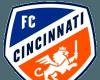◉ FC Cincinnati vs. Philadelphia Union live: follow the game minute by minute