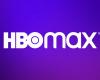 Beware of the scam that promises 12 months of HBO Max for two euros. It ends up charging you almost 55 euros per month