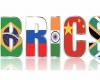 Russia hosts BRICS International Nuclear Medicine Forum