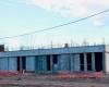 Prison crisis: they announce the reactivation of the work on the new pavilion in Unit 11 of Neuquén