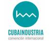 Radio Havana Cuba | Cubaindustria 2024: They address Cuba’s challenges in the context of industry 4.0