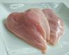 LIDL CHICKENS | Why do chickens contain antibiotic-resistant bacteria?