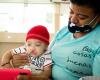 Operation Smile returns to Cesar: Free surgeries for
