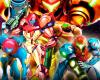 Chronological order and where to start the Metroid saga, the entire story of the bounty hunter Samus Aran
