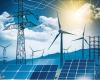 Global electricity demand will double by 2050